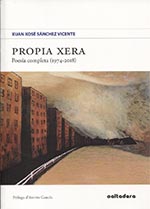 PROPIA XERA